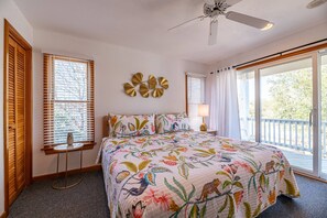 5 habitaciones y wifi gratis 