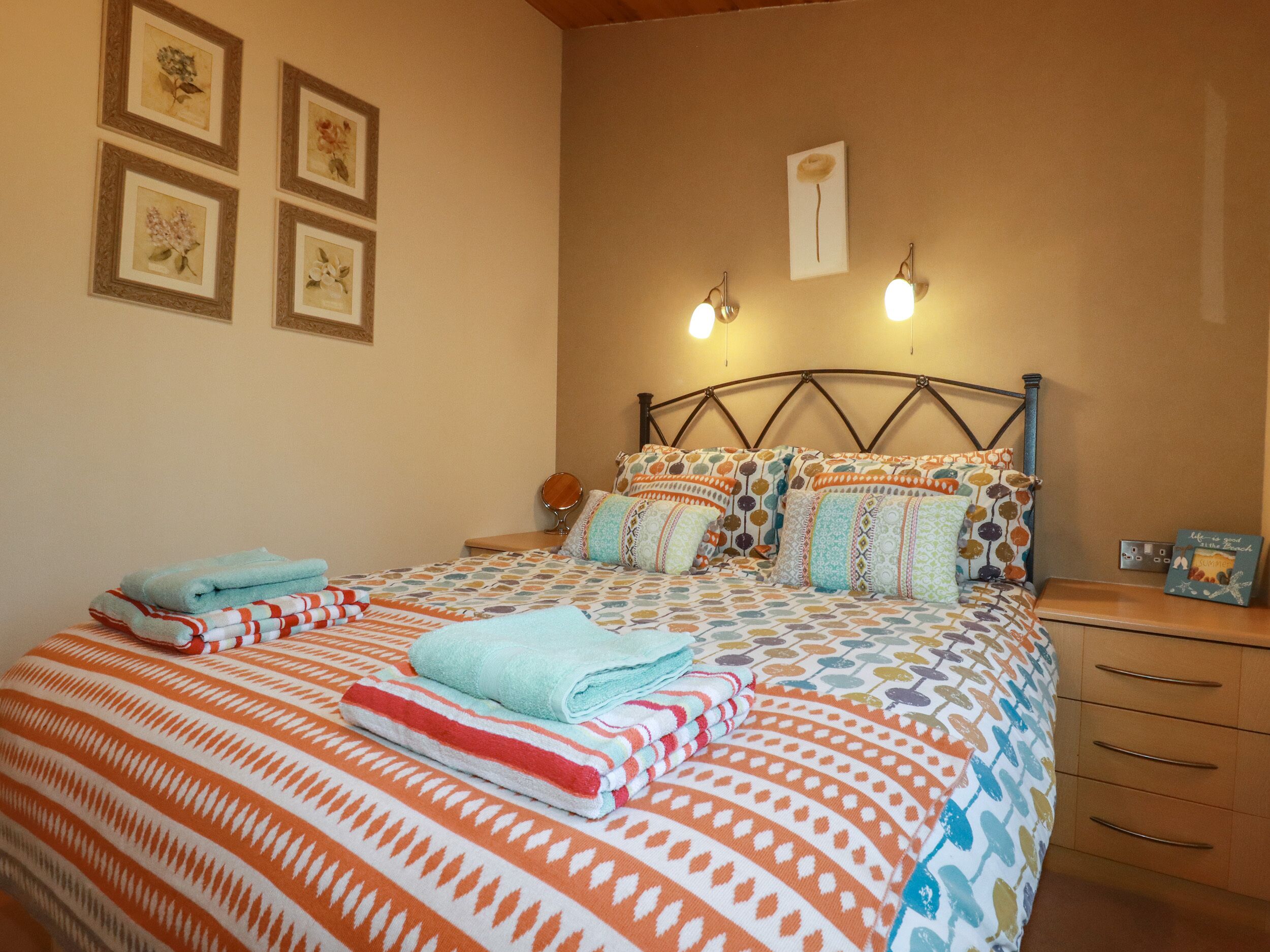Rom
