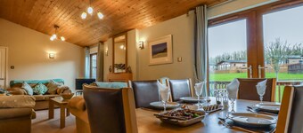 4 เดอะเกลด