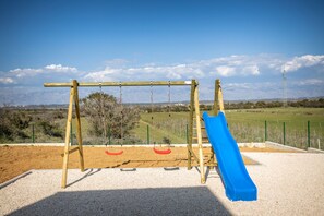 Property grounds - Villa Mediterra Prima (Nin)