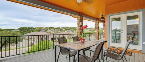 House (3 Bedrooms) | Front of property