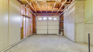 Casa (4 Bedrooms) | Parte interna