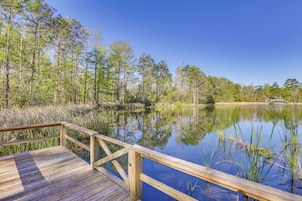 Hus (3 Bedrooms) | Fasade