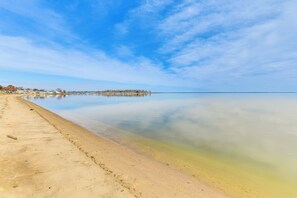 Hus (3 Bedrooms) | Innvendig