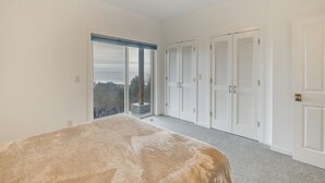 House (3 Bedrooms) | Interior - Lovely Rockaway Beach Home w/ Pacific Ocean Views! (Rockaway Beach)