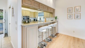 House (3 Bedrooms) | Interior - Lovely Rockaway Beach Home w/ Pacific Ocean Views! (Rockaway Beach)