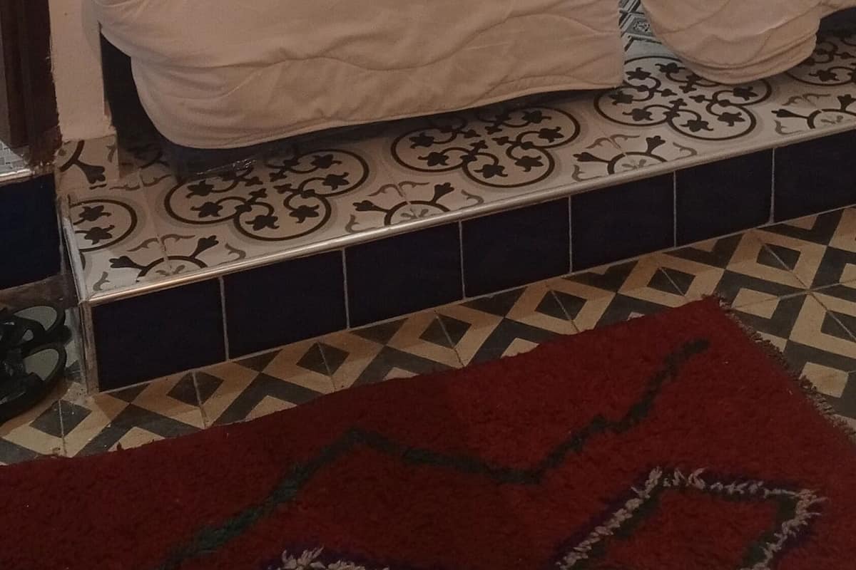 Sábanas de algodón egipcio y ropa de cama de alta calidad