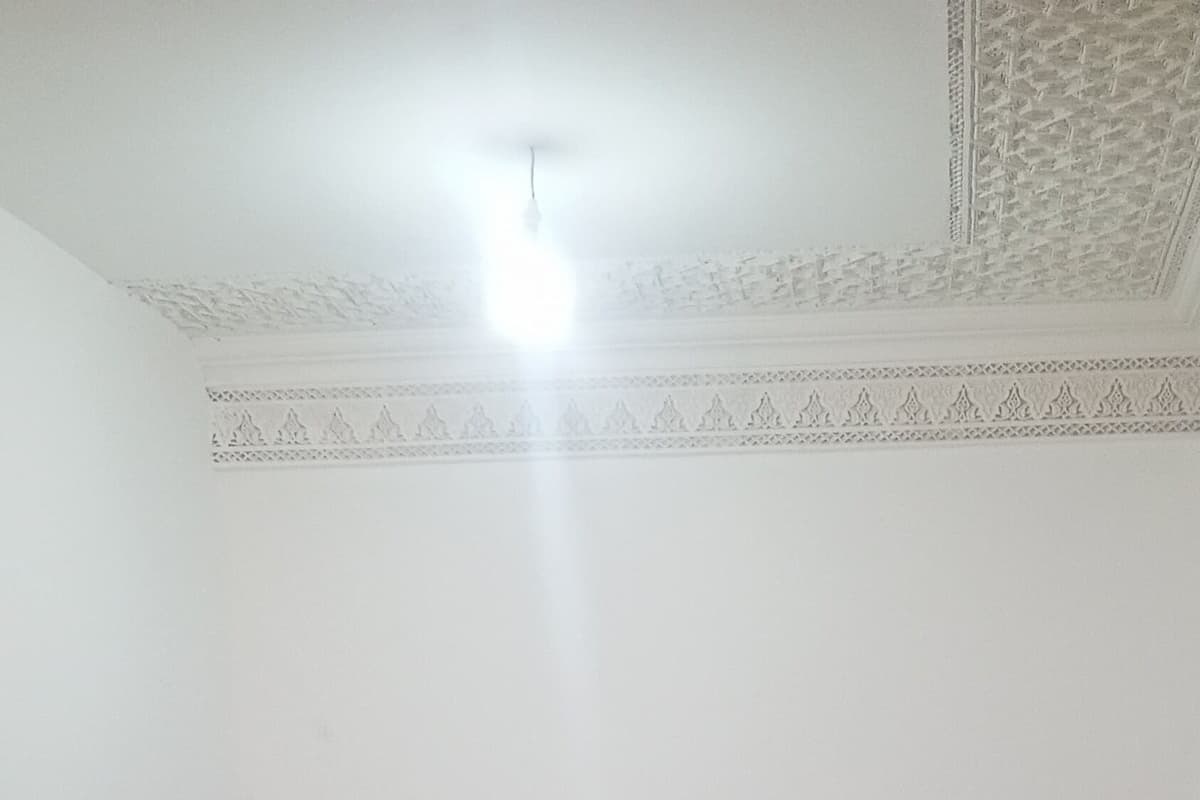 Sábanas de algodón egipcio y ropa de cama de alta calidad