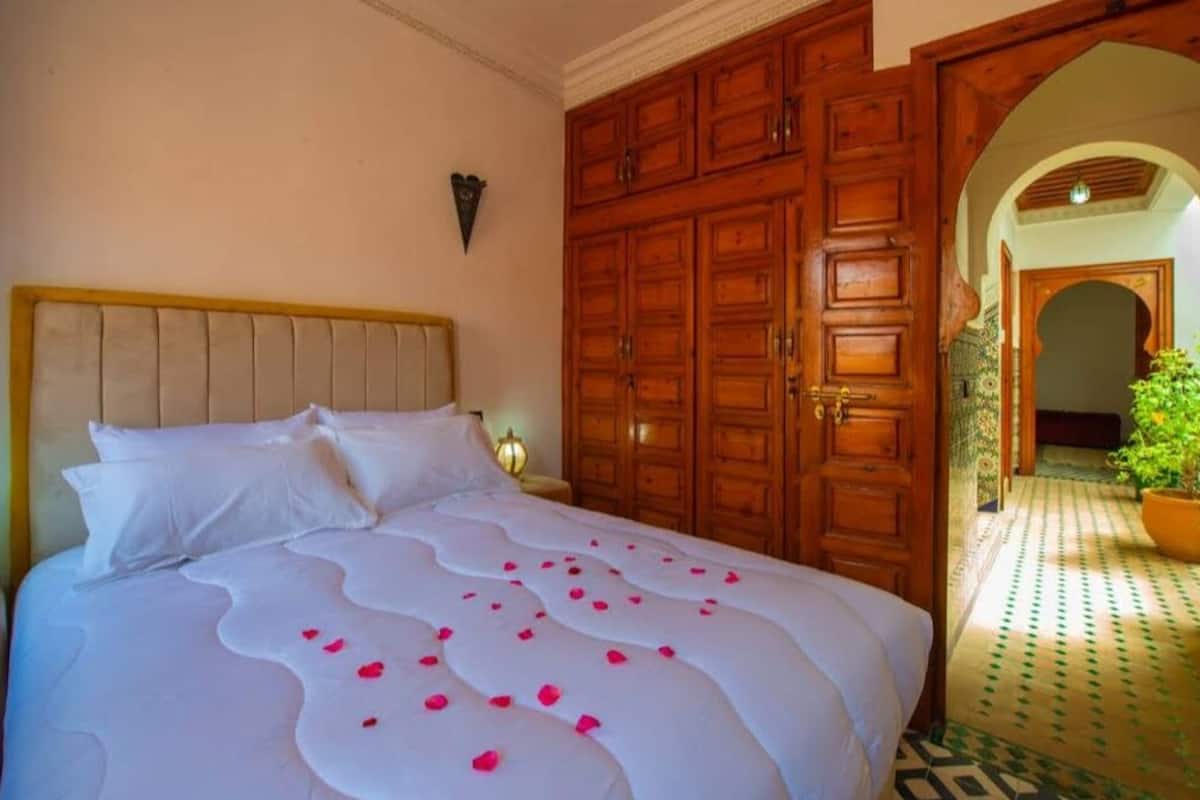 Sábanas de algodón egipcio y ropa de cama de alta calidad