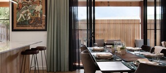 Wynvale Cottage @ Hepburn