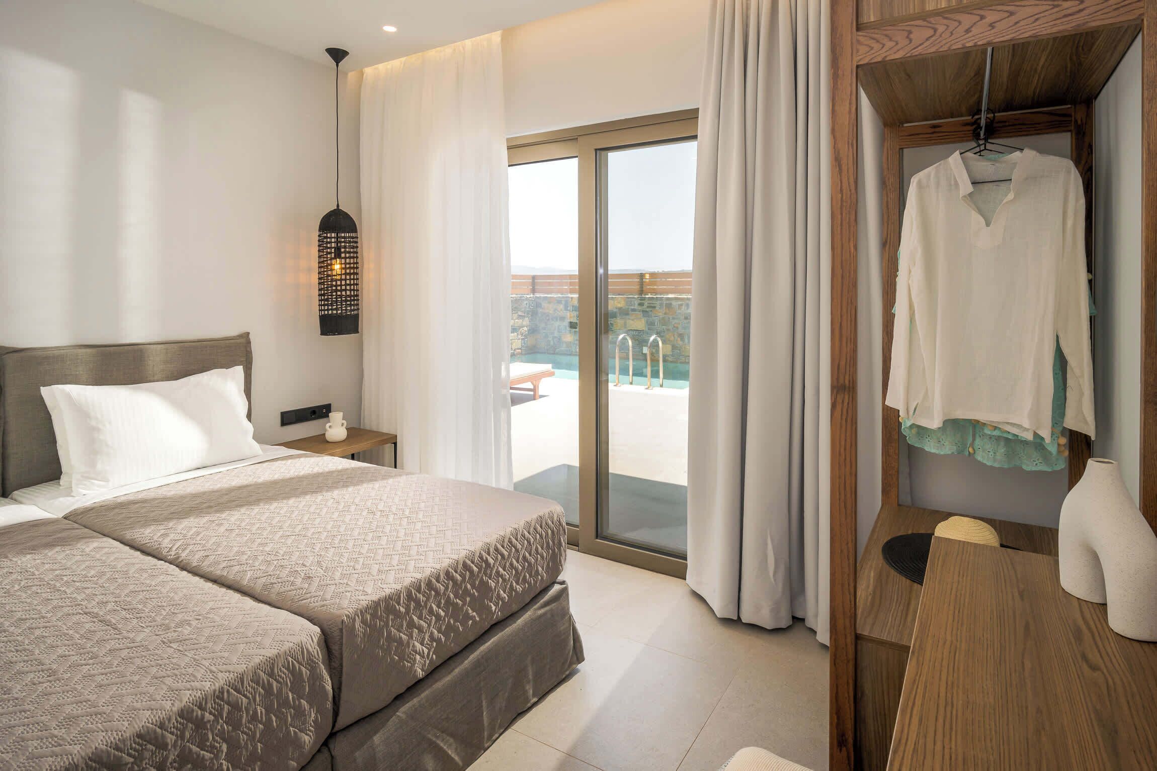 3 Schlafzimmer, Bügeleisen/Bügelbrett, Reisekinderbett, WLAN