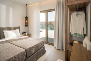 3 Schlafzimmer, Bügeleisen/Bügelbrett, Reisekinderbett, WLAN