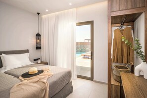 3 quartos, ferros/tábuas de passar roupa, berço de viagem, Wi-Fi