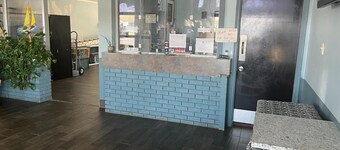 Washington Motel By OYO