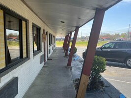 Aparcamiento sin asistencia gratuito