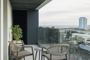 Property grounds - Apartamento 12 (Ponta Delgada)