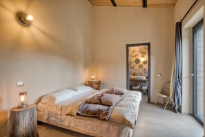 1 quarto, ferros/tábuas de passar roupa, Wi-Fi, roupa de cama