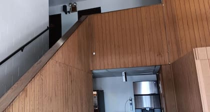 Scotwood Motel By OYO Washburn Nd