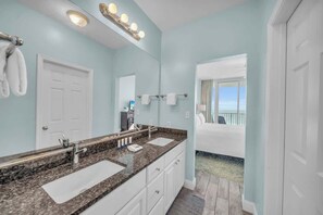 تجهيزات دش، مجففات شعر، مناشف