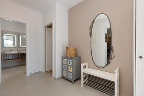 Villa | 3 bedrooms