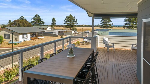 7 Union Road, Normanville - Free WIFI