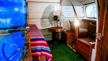 1 quarto, Wi-Fi, roupa de cama