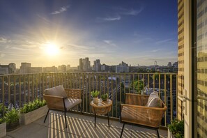 Apartamento | Jardines del alojamiento