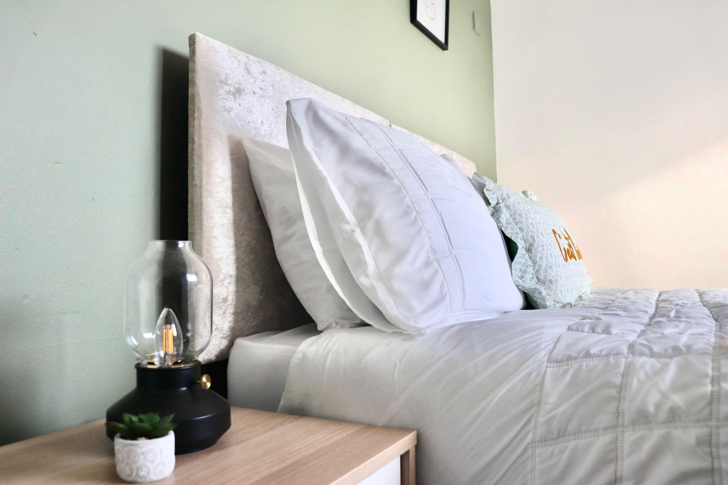 Apartamento | 1 quarto, escrivaninha, ferros/tábuas de passar roupa, Wi-Fi de cortesia