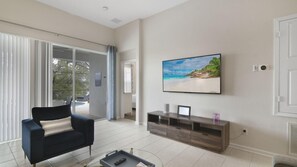 TV - Free Pool Heat | Game Room | Near Disney | Conservation View (Kissimmee)