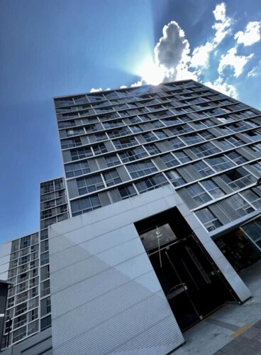 Alojamiento Ideal Para Viajeros, Busca Comodidad