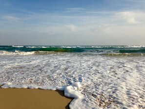 Playa