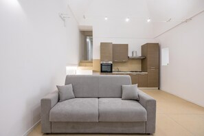 1 habitación 