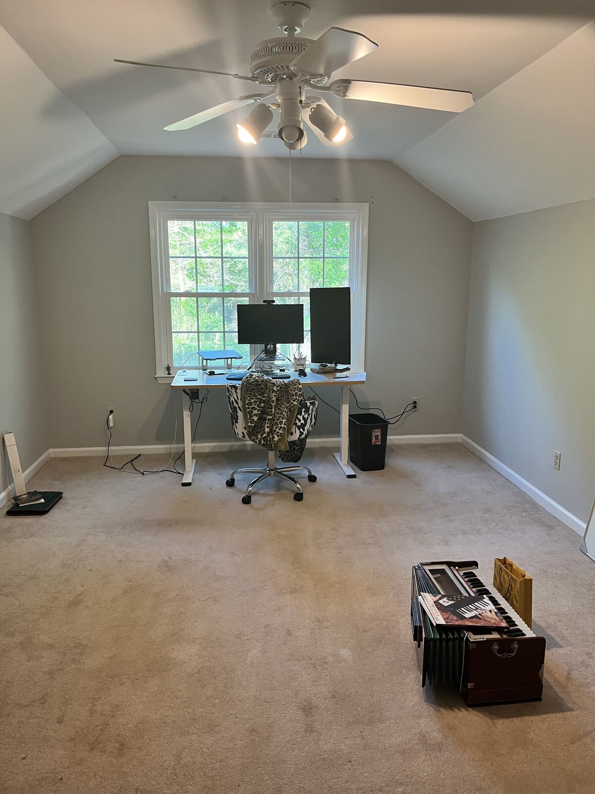 オーナーのプロフィール画像