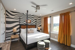 8 Schlafzimmer, Bügeleisen/Bügelbrett, Internetzugang, Bettwäsche