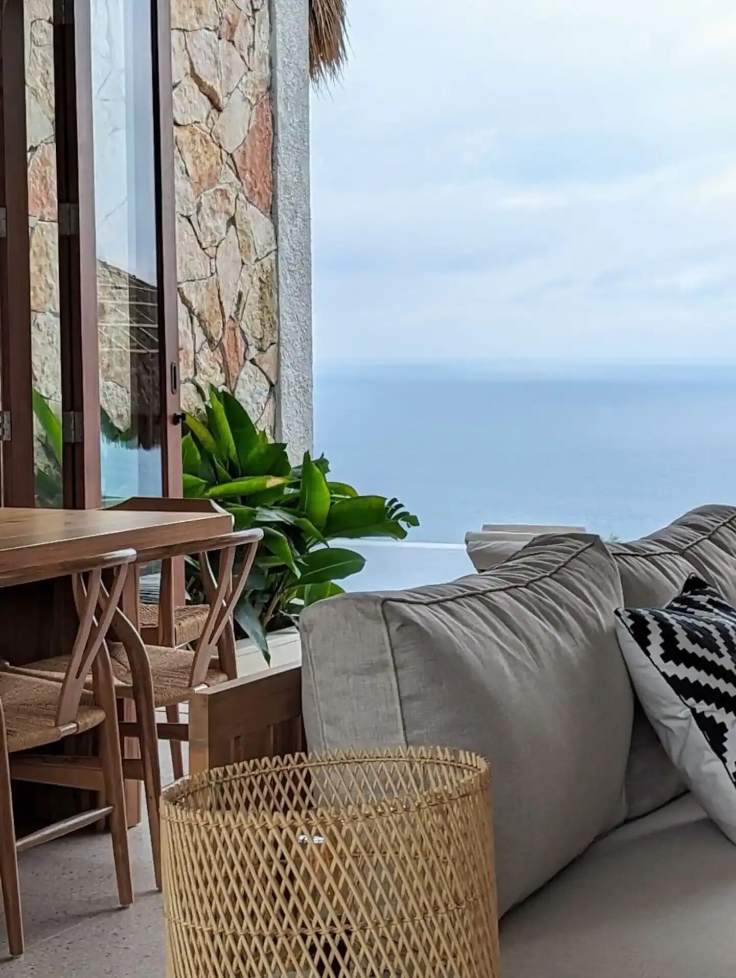 TV connectée, jeux vidéo, livres, imprimantes