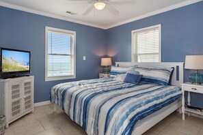 7 chambres, Wi-Fi gratuit, draps fournis