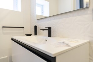 Studio | 1 bedroom - Via Concezione a Montecalvario 19 - Camera 1 (Naples)