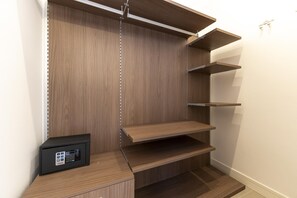 Studio | 1 bedroom - Via Concezione a Montecalvario 19 - Camera 2 (Naples)