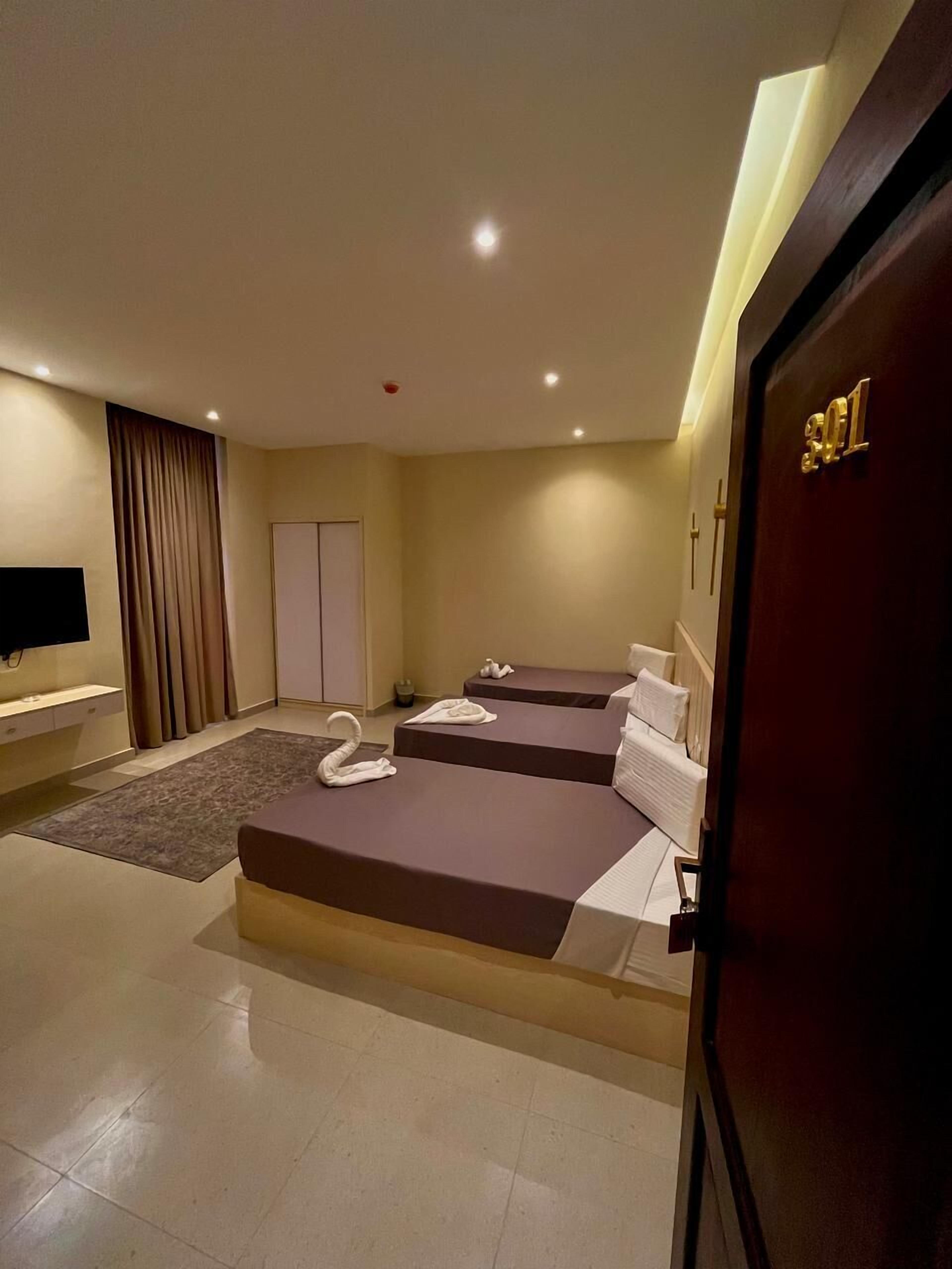 Foto - City View Palace hotel