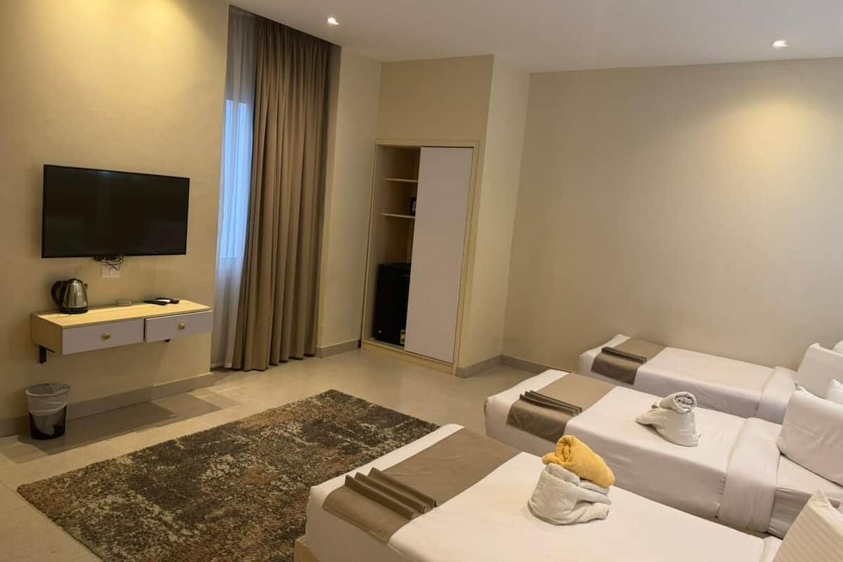 Quarto triplo urbano | Roupas de cama de algodão egípcio, roupas de cama premium