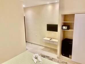 Roupas de cama de algodão egípcio, roupas de cama premium