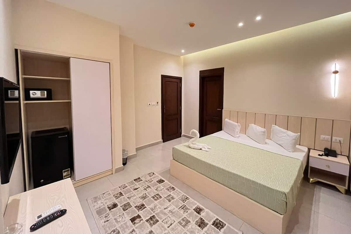 Roupas de cama de algodão egípcio, roupas de cama premium