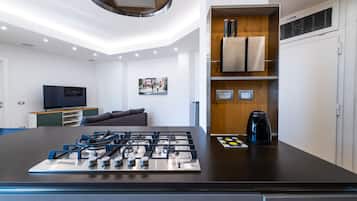 Casa | 2 quartos