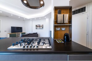 Ferienhaus | 2 Schlafzimmer