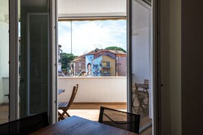 2 bedrooms - Casa del Marchese del Grillo (Rome)