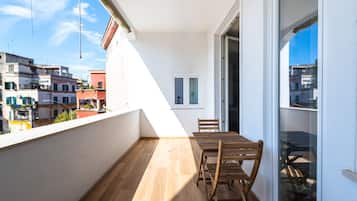 Apartment | 2 bedrooms