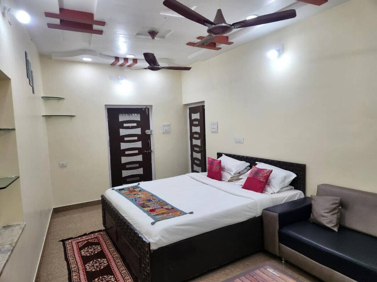 オーナーのプロフィール画像