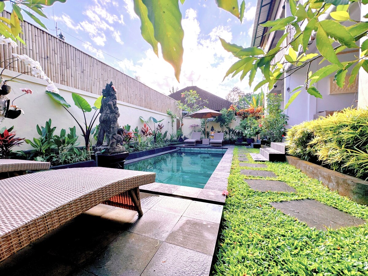 Imagen de perfil del propietario o de la propietaria