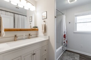 Towels