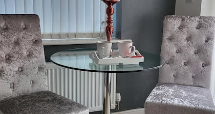 Bolton-2bedroom-2bathroom-parking